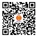 云南澳门永利入官网钢铁有限公司